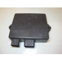 CDI , boitier allumage 600 FZR 4JH