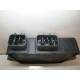 CDI , boitier allumage 600 FZR 4JH
