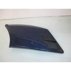 Ecope gauche 1200 FJ 1WH