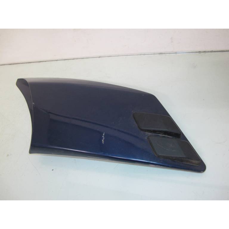 Ecope gauche 1200 FJ 1WH