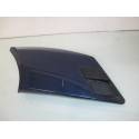 Ecope gauche 1200 FJ 1WH
