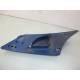 Ecope gauche 1200 FJ 1WH