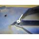 Ecope gauche 1200 FJ 1WH