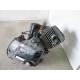 Moteur MORINI 125 H