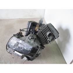 Moteur MORINI 125 H