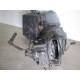 Moteur MORINI 125 H