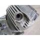 Moteur MORINI 125 H