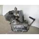 Moteur MORINI 125 H