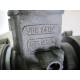 Moteur MORINI 125 H