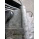 Moteur MORINI 125 H