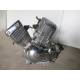 Moteur 535 Virago
