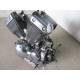 Moteur 535 Virago