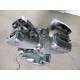 Moteur 535 Virago