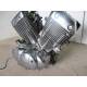 Moteur 535 Virago