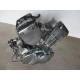 Moteur 535 Virago