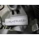 Moteur 535 Virago