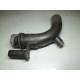 Durite de pompe a eau 600 Fazer