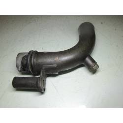 Durite de pompe a eau 600 Fazer