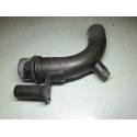 Durite de pompe a eau 600 Fazer