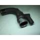 Durite de pompe a eau 600 Fazer
