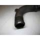 Durite de pompe a eau 600 Fazer