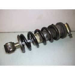 Amortisseur 350 RDLC 31K
