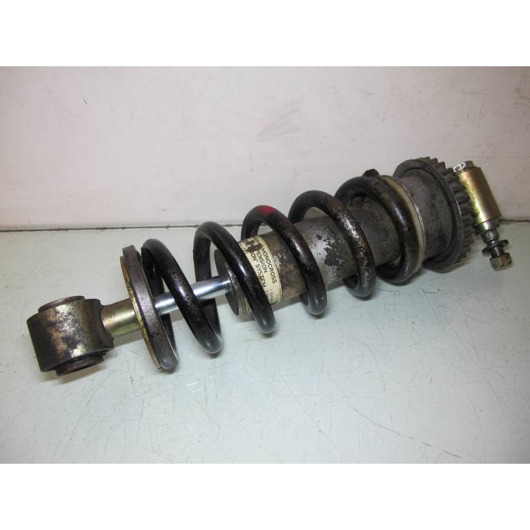 Amortisseur 350 RDLC 31K