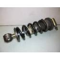 Amortisseur 350 RDLC 31K