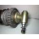 Amortisseur 350 RDLC 31K