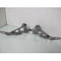 Platine repose pied pilote 350 RDLC 31K