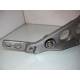 Platine repose pied pilote 350 RDLC 31K