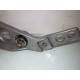 Platine repose pied pilote 350 RDLC 31K