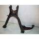 Bequille centrale 350 RDLC 31K