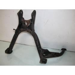 Bequille centrale 350 RDLC 31K