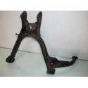 Bequille centrale 350 RDLC 31K