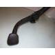 Bequille centrale 350 RDLC 31K