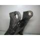 Bequille centrale 350 RDLC 31K