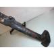 Bequille centrale 350 RDLC 31K