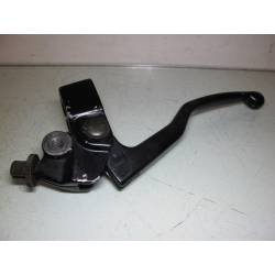 Cocotte embrayage 350 RDLC 31K