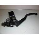 Cocotte embrayage 350 RDLC 31K
