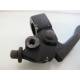 Cocotte embrayage 350 RDLC 31K