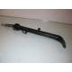 Bequille laterale 350 RDLC 31K