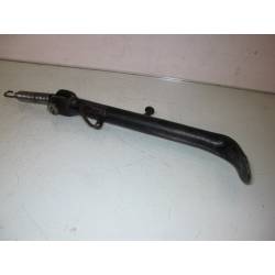 Bequille laterale 350 RDLC 31K