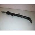 Bequille laterale 350 RDLC 31K