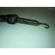 Bequille laterale 350 RDLC 31K
