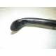 Bequille laterale 350 RDLC 31K