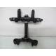 Te de fourche 350 RDLC 31K
