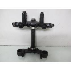 Te de fourche 350 RDLC 31K