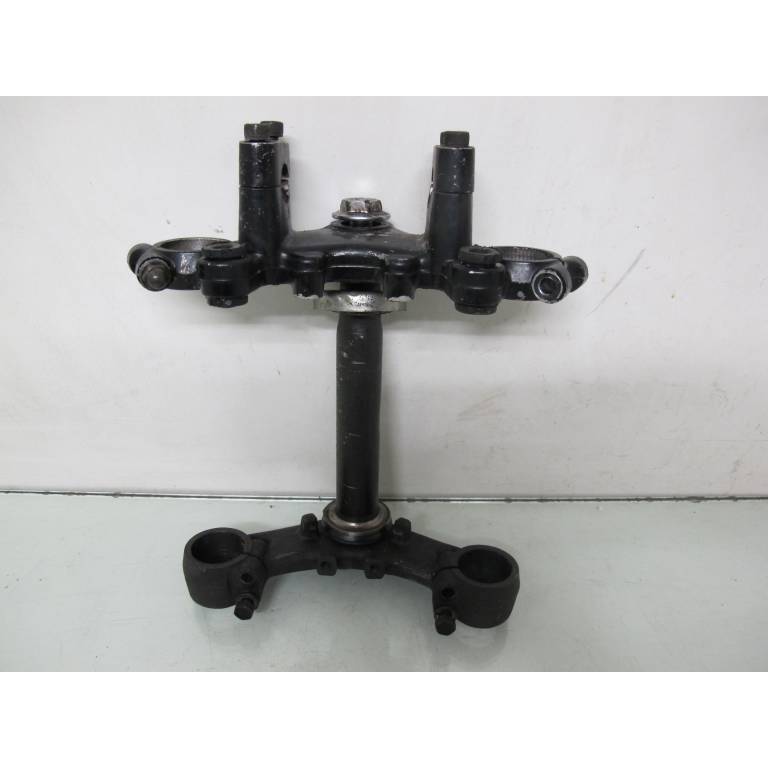 Te de fourche 350 RDLC 31K