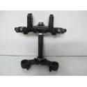 Te de fourche 350 RDLC 31K